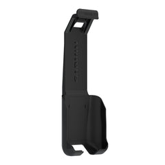 Vesper Cortex H1 Handset Cradle Gen 2 0101326830
