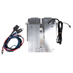 CMC PT35 Tilt Trim fUp to 35hp 52100