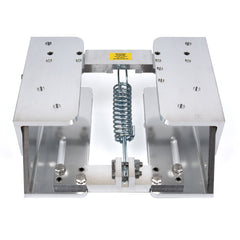 CMC BA130 Break Away Mount 13003