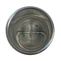 CE Smith 85 Kit Rod Holder 85CKRHSL