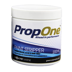 PropOne Paint Stripper 200ml 2010
