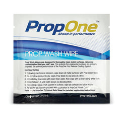 PropOne Prop Wash 250ml 2037