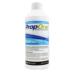 PropOne Prop Wash 1 Litre 2039