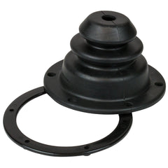 SeaDog Motor Well Boot Molded Rubber 512 521655