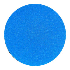 SEM 150mm 6 Sanding Disc 800 Grit Box of 50 SA260800