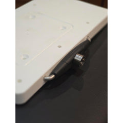 Sea Swivel Sea Secure Titanium Trolling Motor Security Bolt fMinn Kota SEASECUREMK