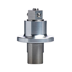 SEM DoubleSided Pad Arbor 1Pack SD30850