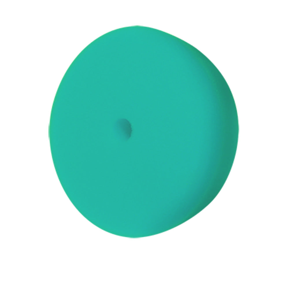 SEM Green Foam 3 4Pack SD30813