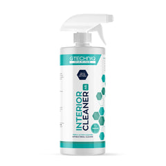 Gtechniq Interior Cleaner 500ml MIC 05