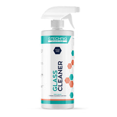 Gtechniq Glass Cleaner 500ml MGCL 05