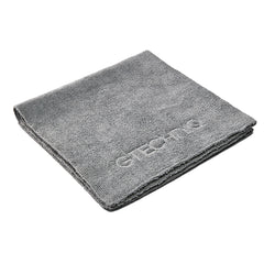 Gtechniq MF1 ZeroR Microfiber Buff Cloth 3Pack MMFT