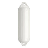 Polyform NF3 HeavyDuty Twin Eye 56 x 19 White NF3 WHITE