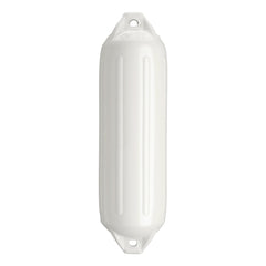 Polyform NF3 HeavyDuty Twin Eye 56 x 19 White NF3 WHITE