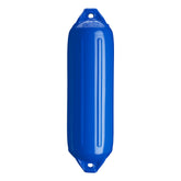 Polyform NF3 HeavyDuty Twin Eye 56 x 19 Blue NF3 BLUE