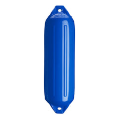 Polyform NF3 HeavyDuty Twin Eye 56 x 19 Blue NF3 BLUE