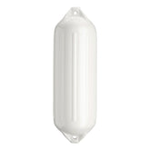 Polyform NF5 HeavyDuty Twin Eye 89 x 268 White NF5 WHITE