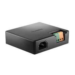 Dometic NRX Refrigerator ACDC Converter 9620013451