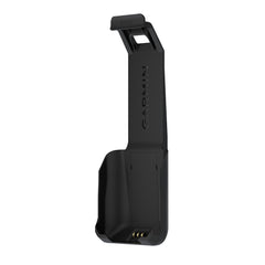 Vesper Cortex H1P Handset Charging Cradle Gen 2 0101326840