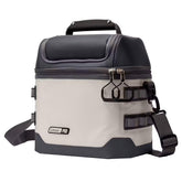 Coleman Pro Soft Cooler 16Can Mushroom 2180606