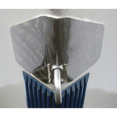 Gator Guards Bowshield Small 65 x 6 BSSDP