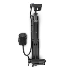 Lowrance Ghost X Freshwater Trolling Motor 47 00016475001