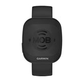 Garmin MOB Tag wBlack Quick Release Band 0100290831