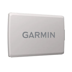 Garmin ECHOMAP Ultra 2 Protective Cover 16 0101335210