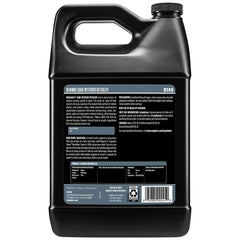 Meguiars Quik Interior Detailer 1 Gallon D14901