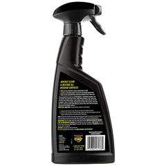 Meguiars Quik Interior Detailer 16oz G13616
