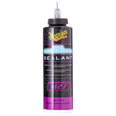 Meguiars PRO Hybrid Ceramic Sealant 16oz M2716