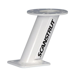 Scanstrut Camera PowerTower White 6 CAMPT15001