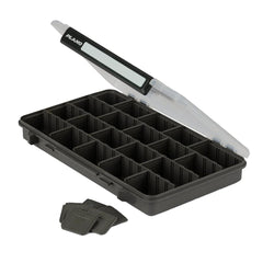 Plano Stowaway 3700 4Pack P000277