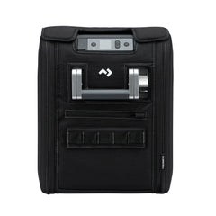 Dometic Protective Cover fCFX3 CFX5 25 Electric Coolers 9620012808