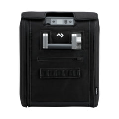 Dometic Protective Cover fCFX3 CFX5 45 Electric Coolers 9620012805