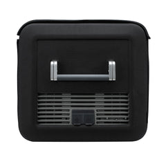 Dometic Protective Cover fCFX3 CFX5 75DZ Electric Coolers 9620012811