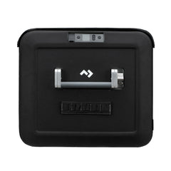 Dometic Protective Cover fCFX3 CFX5 95DZ Electric Coolers 9620012807