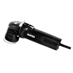 RUPES Random Orbital Polisher Bigfoot Mini Tool Only LHR75EUSSTD