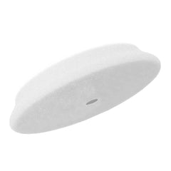 RUPES DA Ultra Fine Polishing Foam Pad 80100mm White 9DA100S