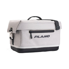 Plano Weekend Softsider Tackle Bag 3600 Series Coast P000280
