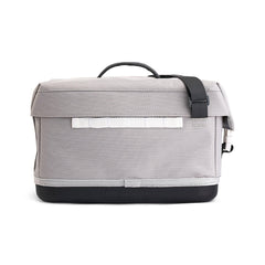 Plano Weekend Softsider Tackle Bag 3600 Series Coast P000280