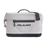 Plano Weekend Softsider Tackle Bag 3600 Series Coast P000280