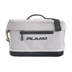 Plano Weekend Softsider Tackle Bag 3600 Series Coast P000280