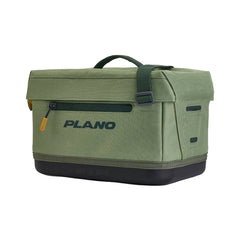 Plano Weekend Softsider Tackle Bag 3600 Series Moss P000279