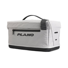 Plano Weekend Softsider Tackle Bag 3700 Series Coast P000282