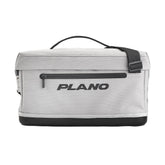 Plano Weekend Softsider Tackle Bag 3700 Series Coast P000282