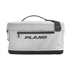 Plano Weekend Softsider Tackle Bag 3700 Series Coast P000282