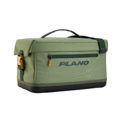 Plano Weekend Softsider Tackle Bag 3700 Series Moss P000281