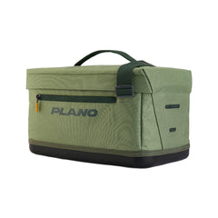 Plano Weekend Softsider Tackle Bag 3700 Series Moss P000281