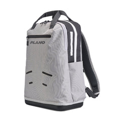 Plano Weekend Tackle Backpack Coast P000283