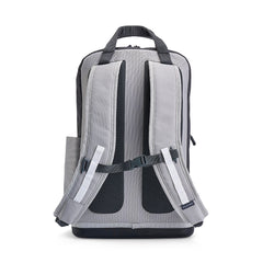 Plano Weekend Tackle Backpack Coast P000283